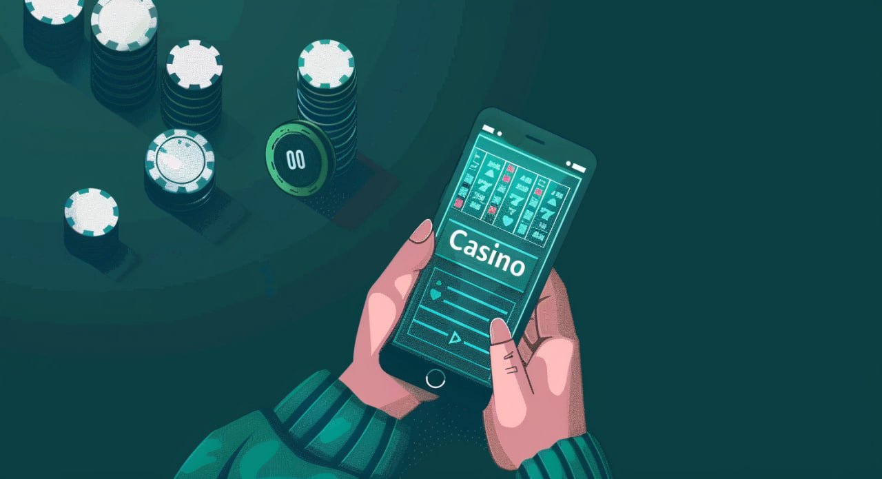 Layar permainan bingo online interaktif di bdslot168, menampilkan kartu dan tombol bermain