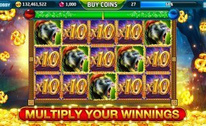 Pengalaman taruhan bdslot168 di smartphone memudahkan akses olahraga dan casino online di Indonesia