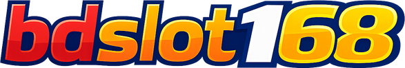 Logo bdslot168